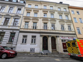 Cityhouse - Wiesen